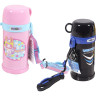Детский термос ZOJIRUSHI SC-MB 60 PP