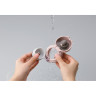 Термос-кружка ZOJIRUSHI SM KB 48 РХ SM KB 48 PX