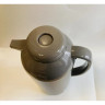 Термос-кувшин ZOJIRUSHI AGYE-13 TD